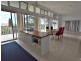 4 Hogan Court, Russell Island QLD 4184