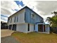 4 Hogan Court, Russell Island QLD 4184