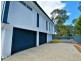 4 Hogan Court, Russell Island QLD 4184