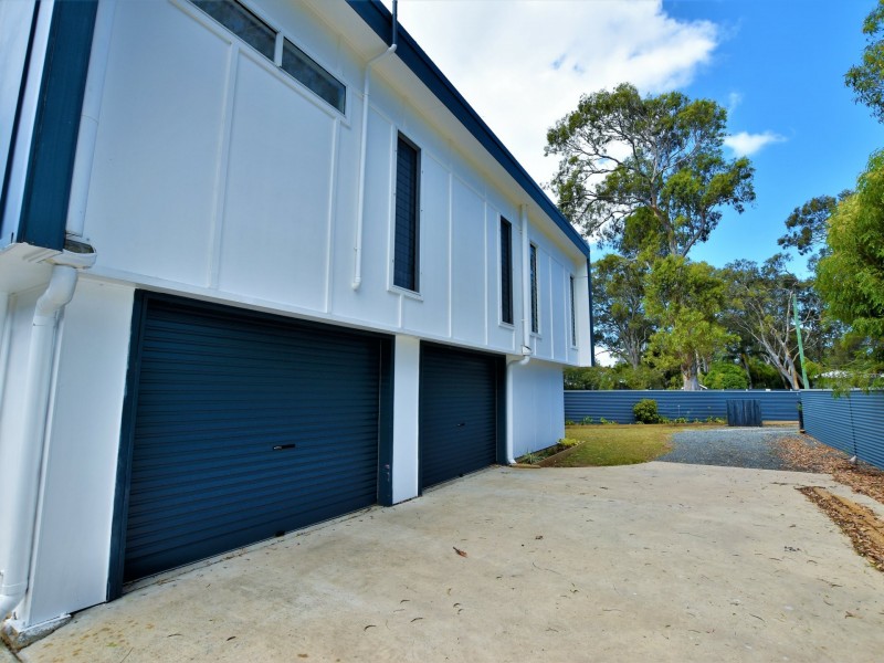 4 Hogan Court, Russell Island QLD 4184