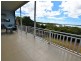 4 Hogan Court, Russell Island QLD 4184
