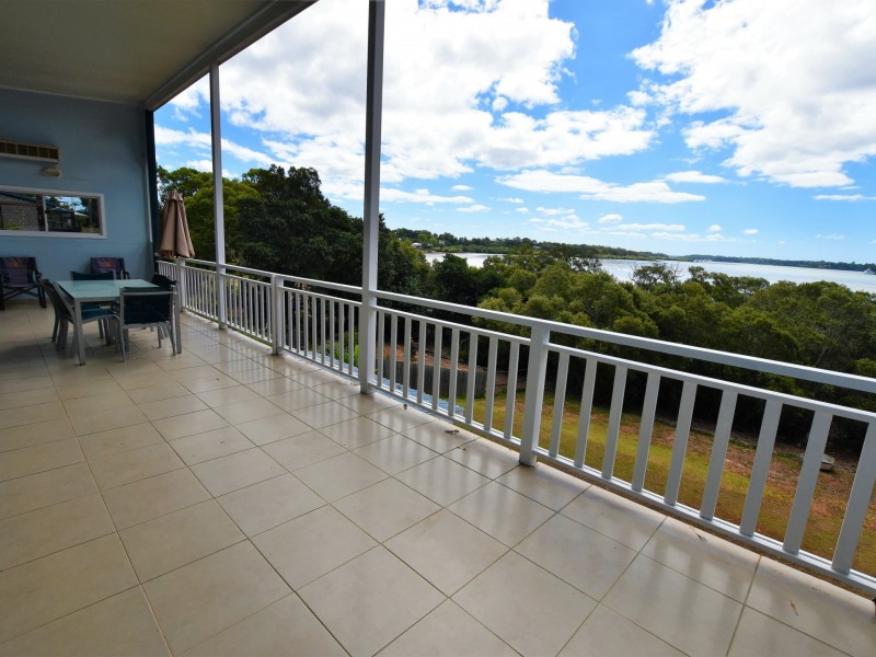 4 Hogan Court, Russell Island QLD 4184
