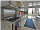 4 Hogan Court, Russell Island QLD 4184