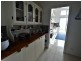 4 Hogan Court, Russell Island QLD 4184