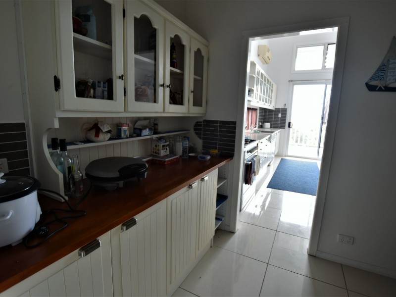 4 Hogan Court, Russell Island QLD 4184