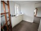 4 Hogan Court, Russell Island QLD 4184