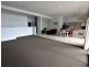4 Hogan Court, Russell Island QLD 4184