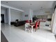 4 Hogan Court, Russell Island QLD 4184