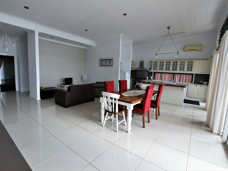 4 Hogan Court, Russell Island QLD 4184