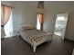 4 Hogan Court, Russell Island QLD 4184