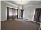 4 Hogan Court, Russell Island QLD 4184
