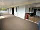 4 Hogan Court, Russell Island QLD 4184