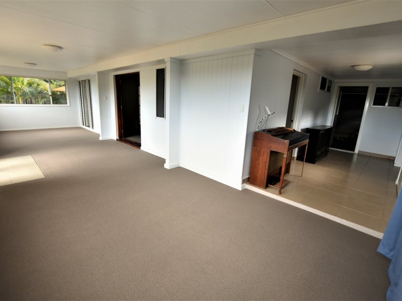4 Hogan Court, Russell Island QLD 4184