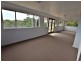 4 Hogan Court, Russell Island QLD 4184