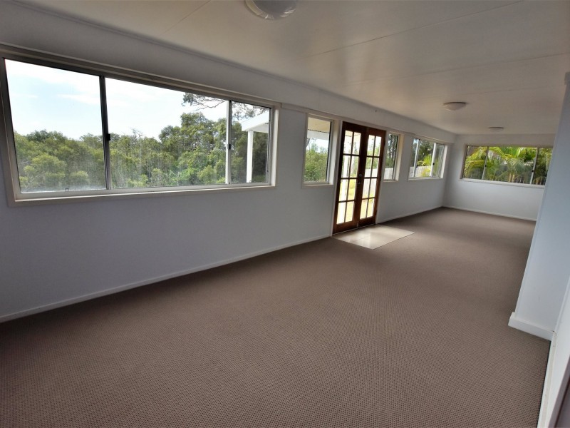 4 Hogan Court, Russell Island QLD 4184