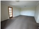 4 Hogan Court, Russell Island QLD 4184