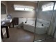 4 Hogan Court, Russell Island QLD 4184
