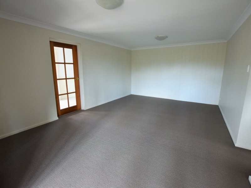 4 Hogan Court, Russell Island QLD 4184