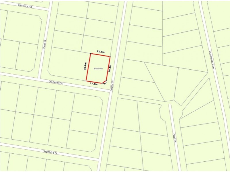 Russell Island QLD 4184