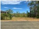 32 Deenya Pde, Russell Island QLD 4184
