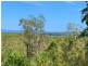 32 Deenya Pde, Russell Island QLD 4184