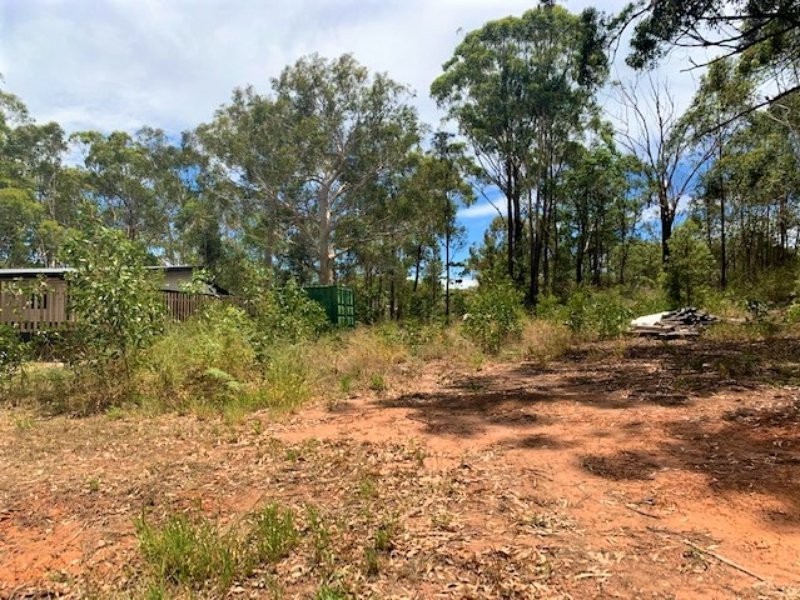 13 Tulip Street, Russell Island QLD 4184