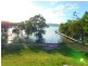 56 Canaipa Point Dve, Russell Island QLD 4184