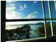 56 Canaipa Point Dve, Russell Island QLD 4184