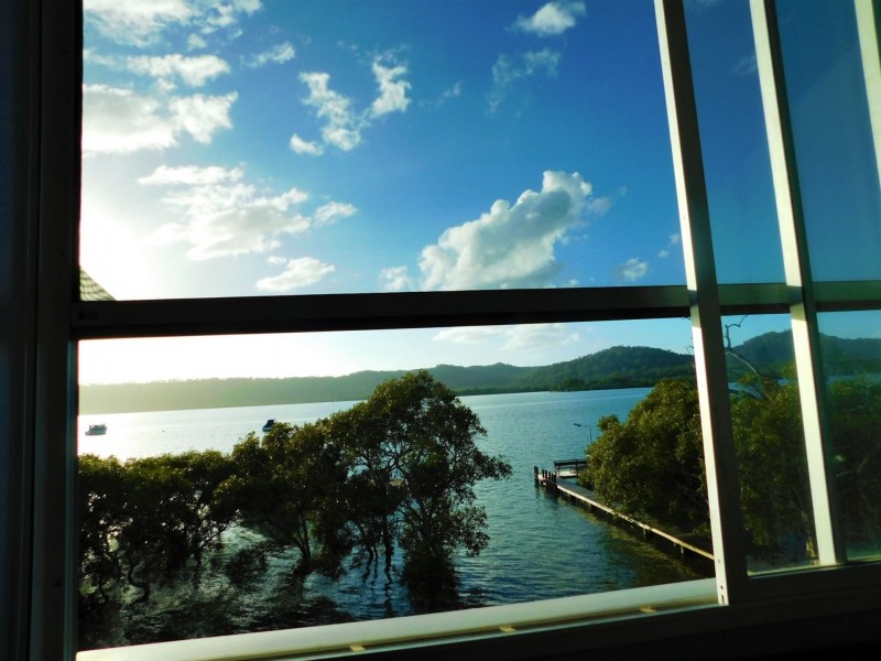 56 Canaipa Point Dve, Russell Island QLD 4184