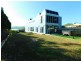 56 Canaipa Point Dve, Russell Island QLD 4184