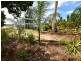 56 Canaipa Point Dve, Russell Island QLD 4184