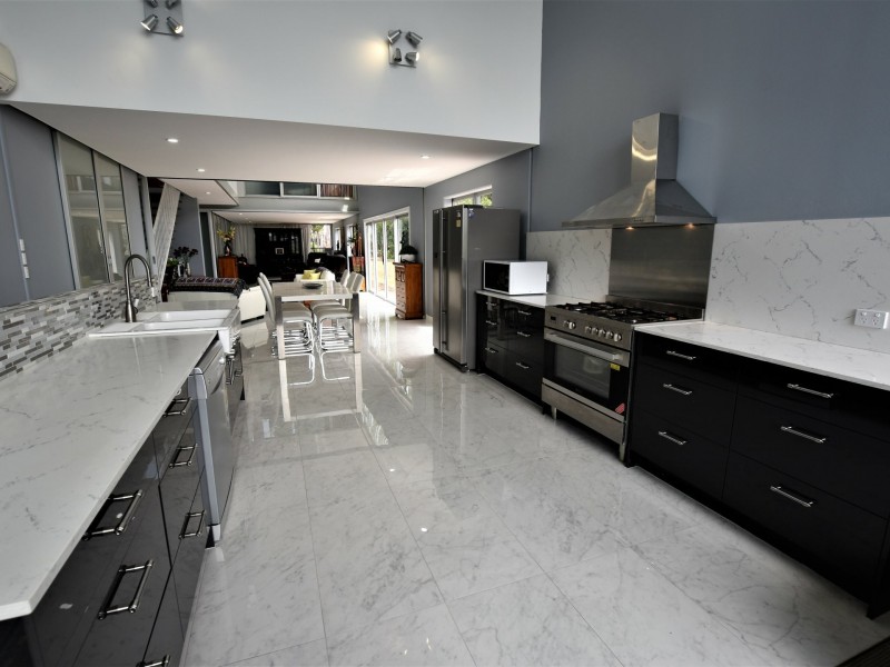 56 Canaipa Point Dve, Russell Island QLD 4184