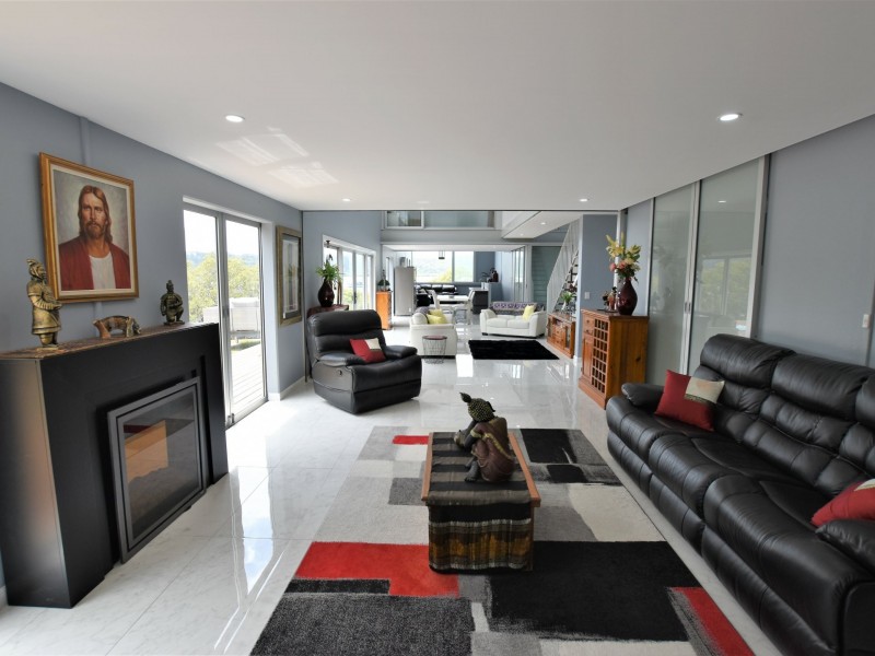 56 Canaipa Point Dve, Russell Island QLD 4184