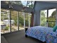 56 Canaipa Point Dve, Russell Island QLD 4184