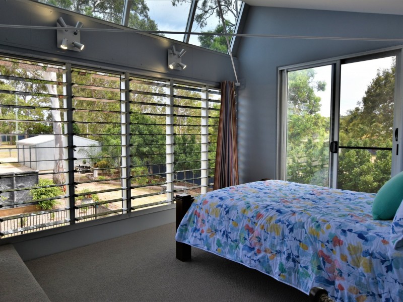56 Canaipa Point Dve, Russell Island QLD 4184