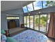 56 Canaipa Point Dve, Russell Island QLD 4184