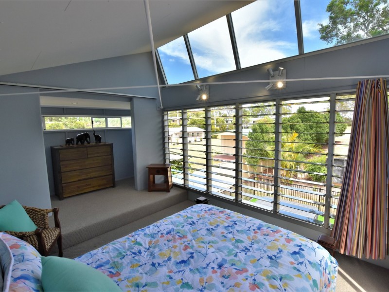 56 Canaipa Point Dve, Russell Island QLD 4184