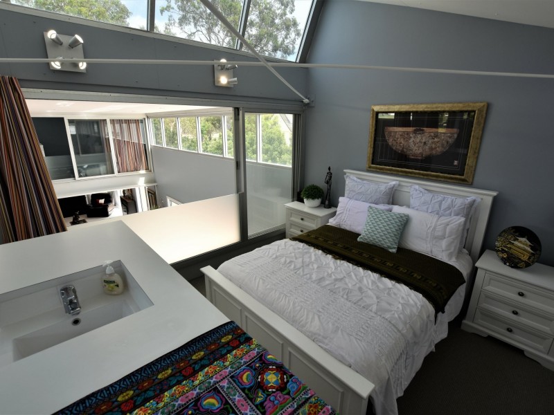 56 Canaipa Point Dve, Russell Island QLD 4184