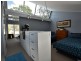 56 Canaipa Point Dve, Russell Island QLD 4184
