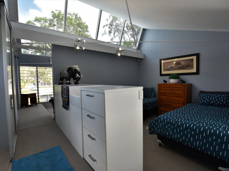56 Canaipa Point Dve, Russell Island QLD 4184