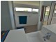 56 Canaipa Point Dve, Russell Island QLD 4184