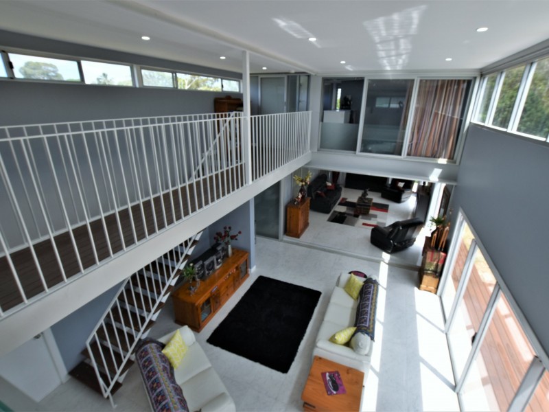 56 Canaipa Point Dve, Russell Island QLD 4184