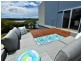 56 Canaipa Point Dve, Russell Island QLD 4184