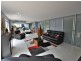56 Canaipa Point Dve, Russell Island QLD 4184