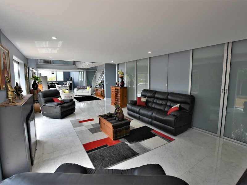 56 Canaipa Point Dve, Russell Island QLD 4184
