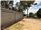 56 Canaipa Point Dve, Russell Island QLD 4184