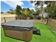 56 Canaipa Point Dve, Russell Island QLD 4184