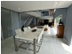 56 Canaipa Point Dve, Russell Island QLD 4184