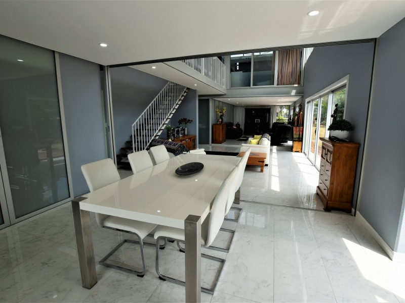 56 Canaipa Point Dve, Russell Island QLD 4184