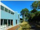 56 Canaipa Point Dve, Russell Island QLD 4184